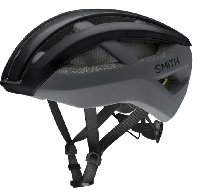 Smith Network MIPS Headset 