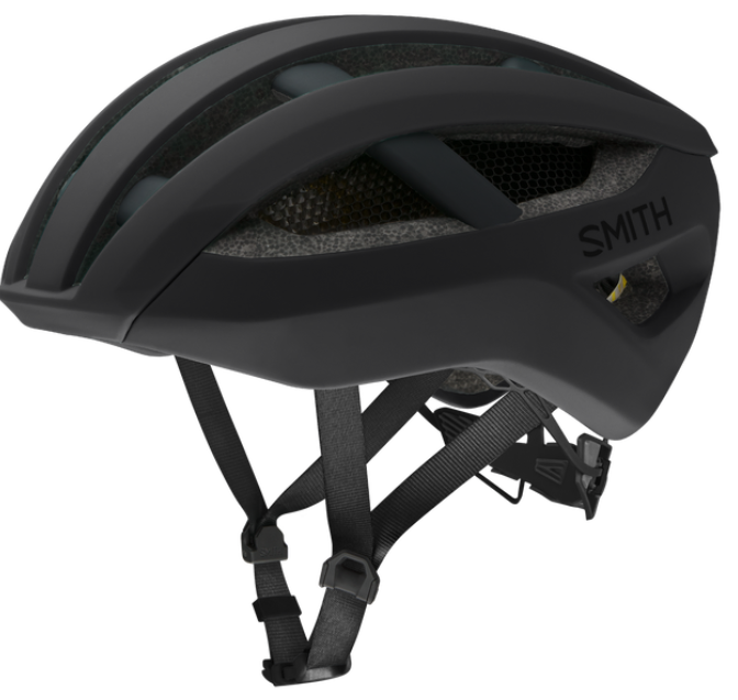Smith Network MIPS Headset 