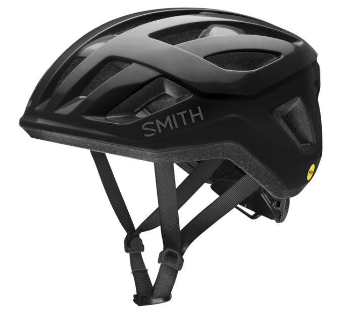 Smith Signal MIPS Headset 