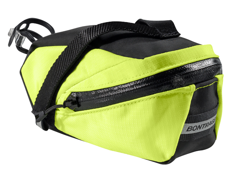 Bontrager Elite Saddlebag