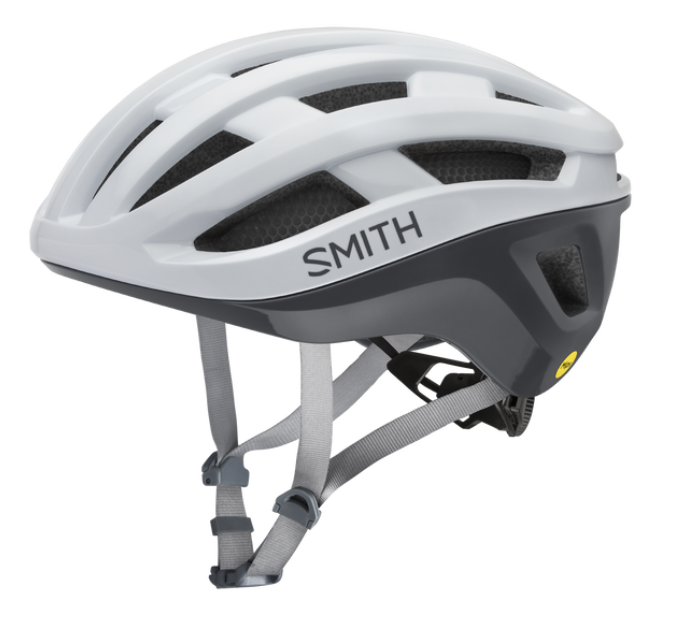 Smith Persist 2 MIPS Headset 