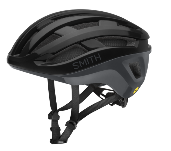 Smith Persist 2 MIPS Headset 