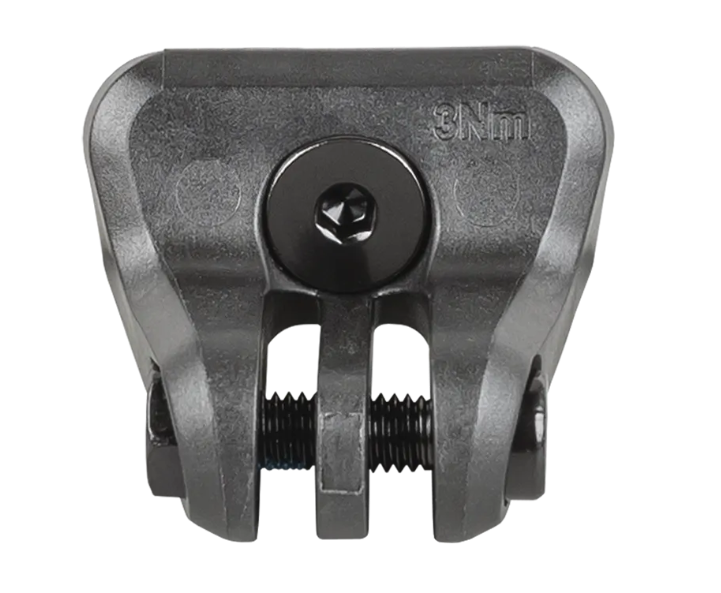 Blendr Mono for Trek Madone SLR