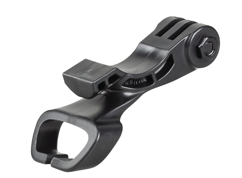 Blendr for Trek Domain