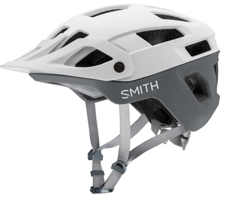 Smith Engage 2 MIPS Helmet 