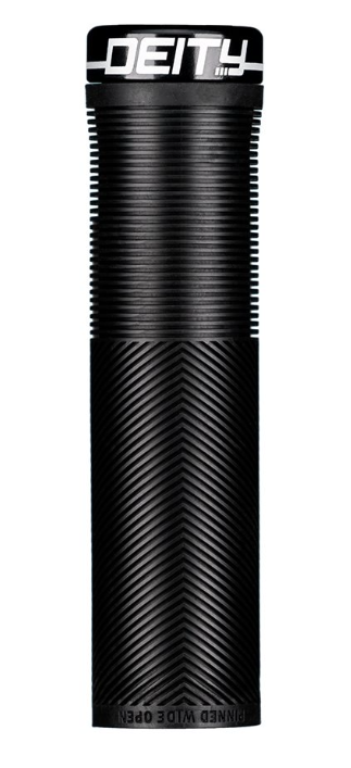 DEITY Knuckleduster Handles