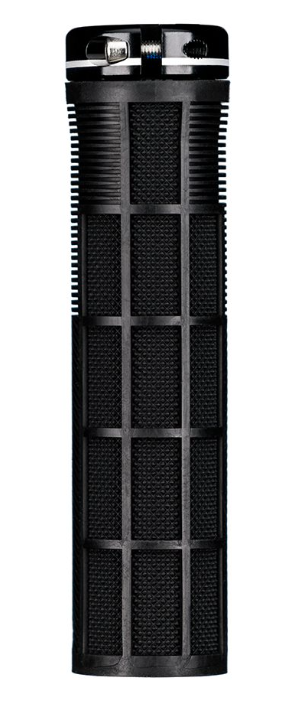 DEITY Knuckleduster Handles