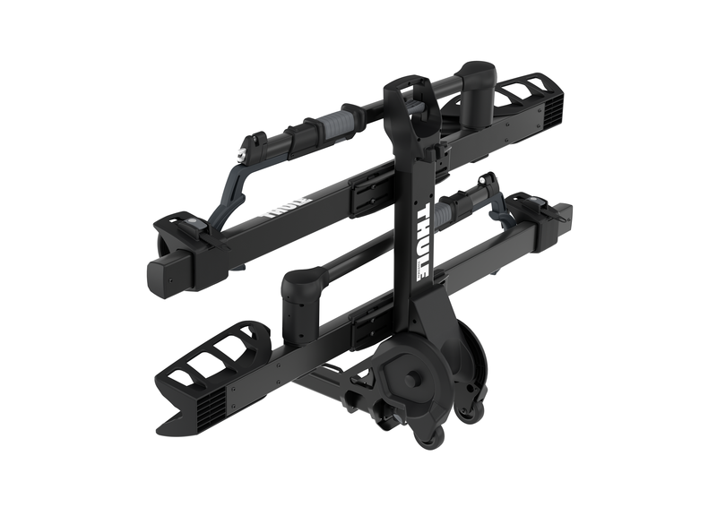Thule T2 pro XTR arm (indoor)