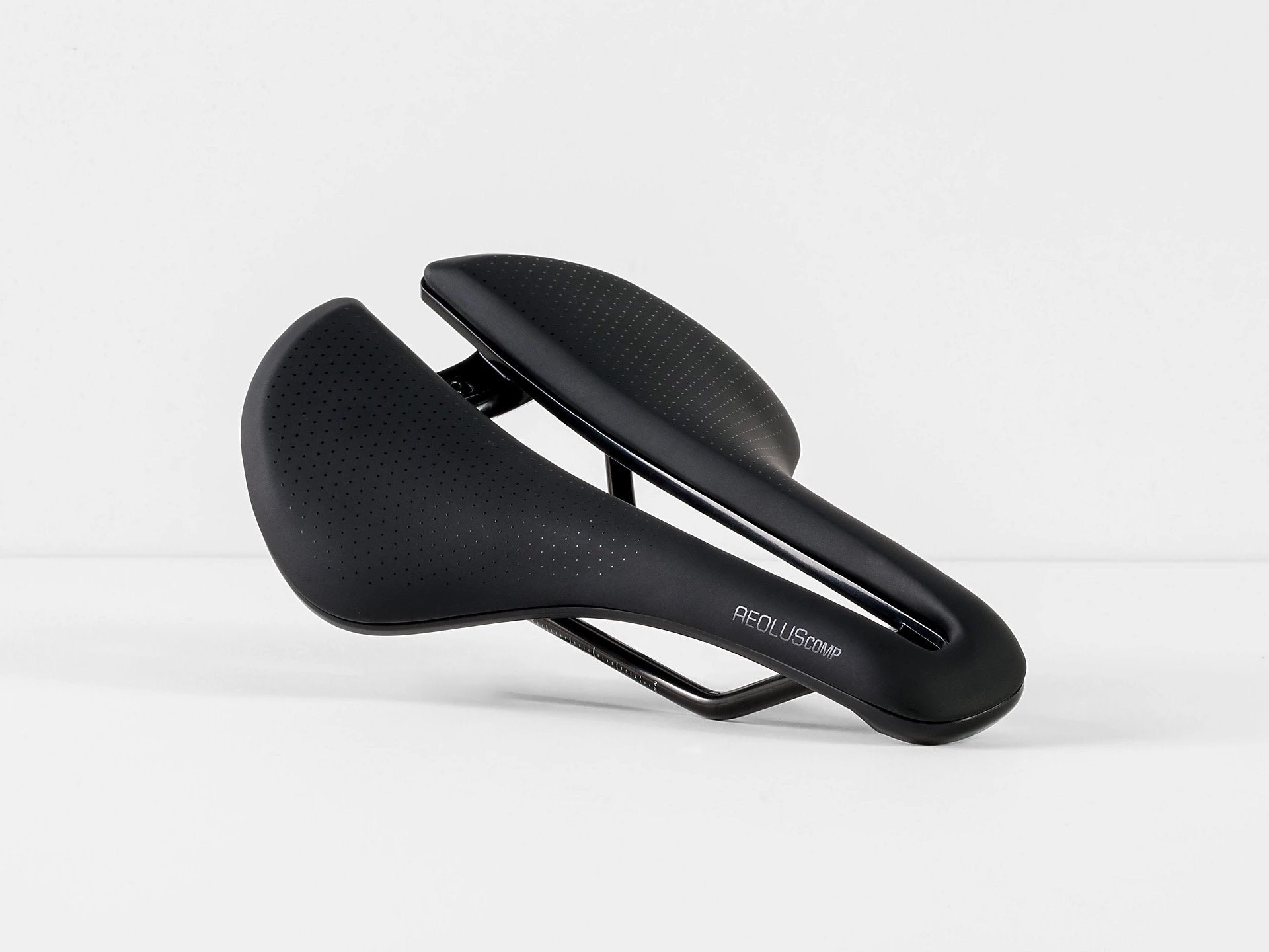 Bontrager Aeolus Comp saddle 