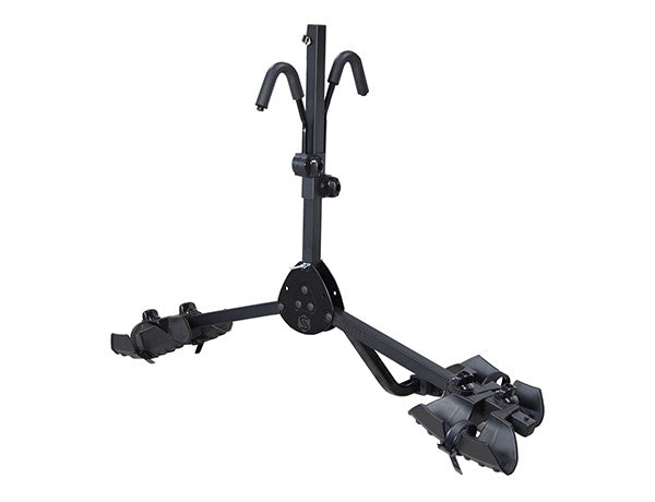 Saris All Star 2 bicycle