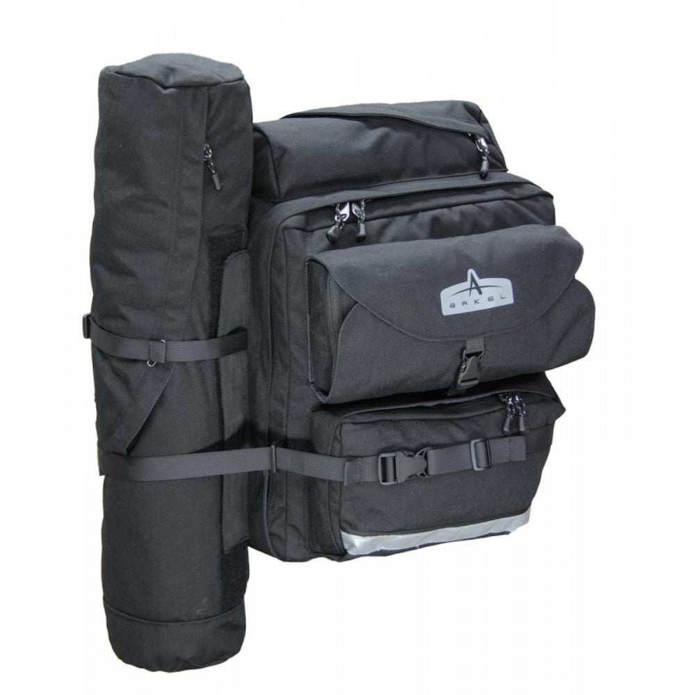 Arkel | Grand Touring GT-54 Luggage Rack Bag