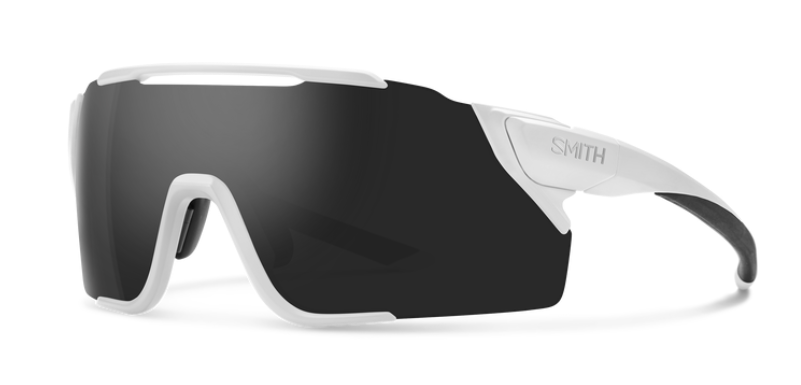 Smith Attack Glasses 
