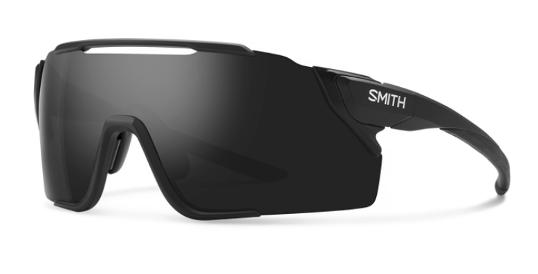 Smith Attack Glasses 