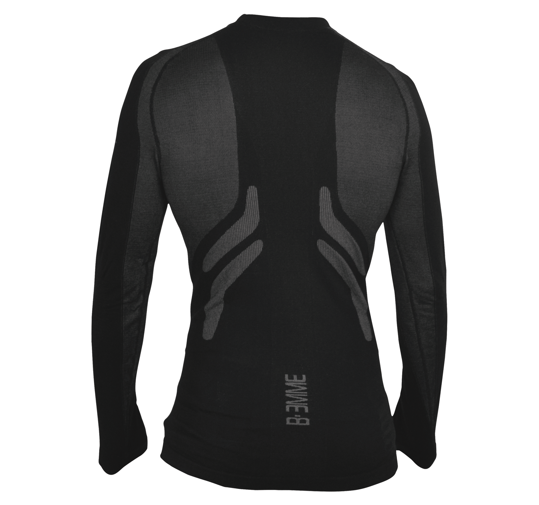 Arabba Biemme Long Sleeve Base Layer