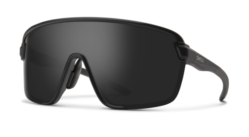 Smith Bobcat Glasses 