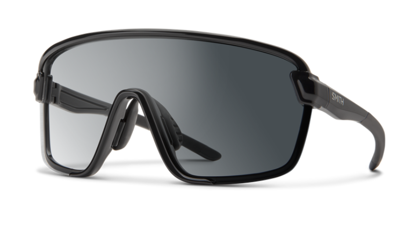 Smith Bobcat Glasses 