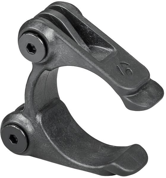 Bontrager Blendr Pro Duo Binding 