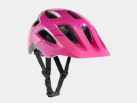 Bontrager Tyro, variante de couleur