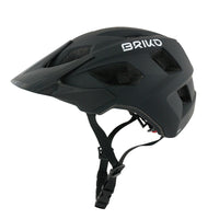 Briko Akan, coloris Noir
