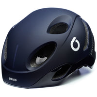 Briko E-One LED, coloris Noir