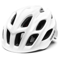 Briko Teke, coloris Blanc