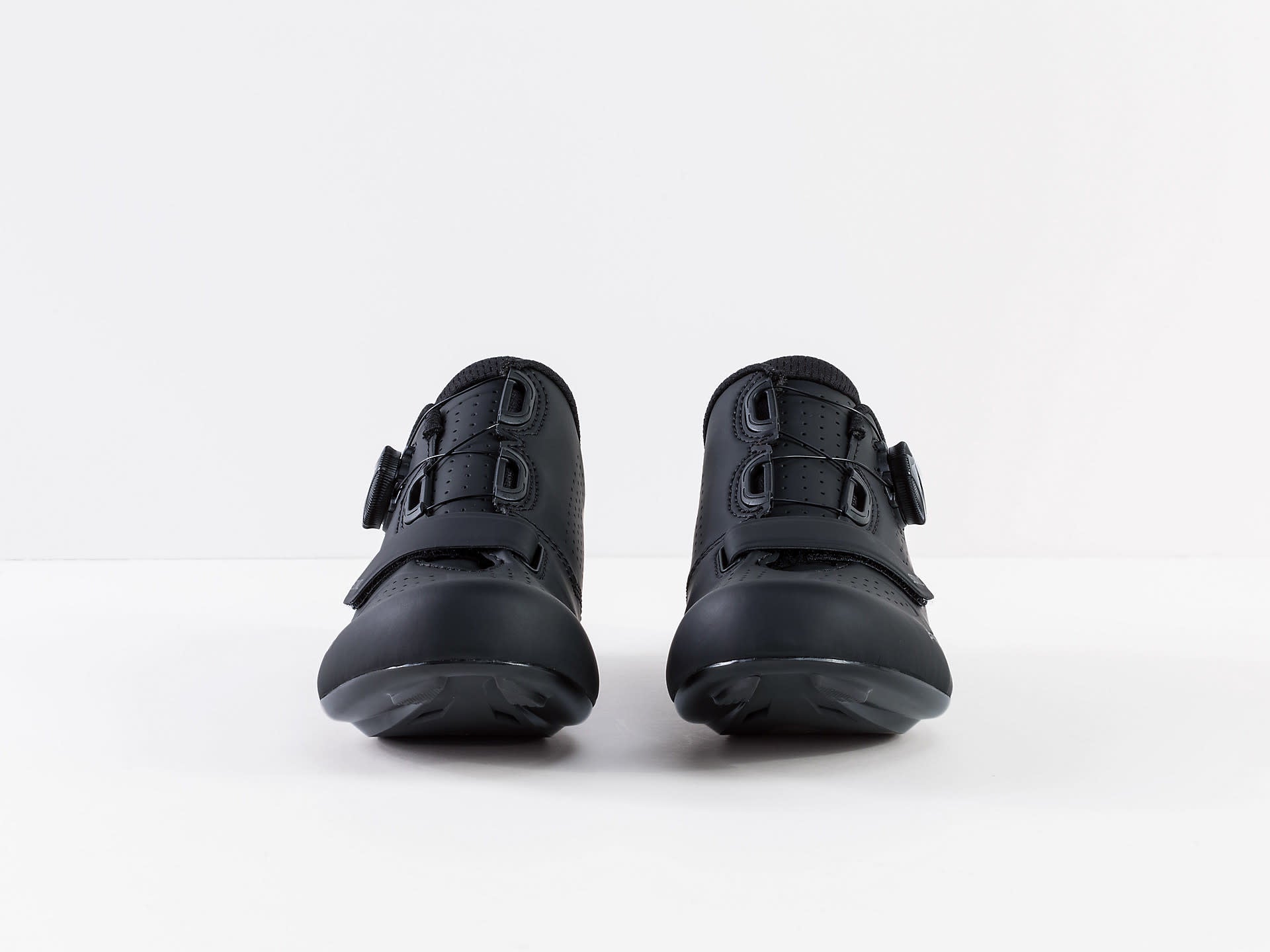 Bontrager Sonic Women's Road Cycling Shoes