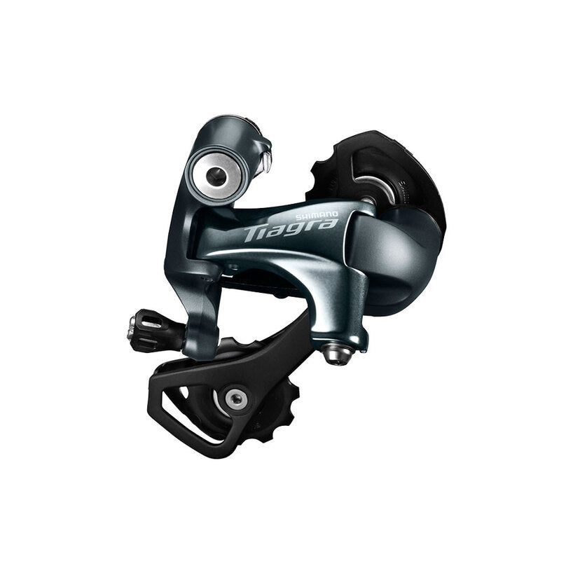 Shimano Tiagra RD-4700-GS derailleur