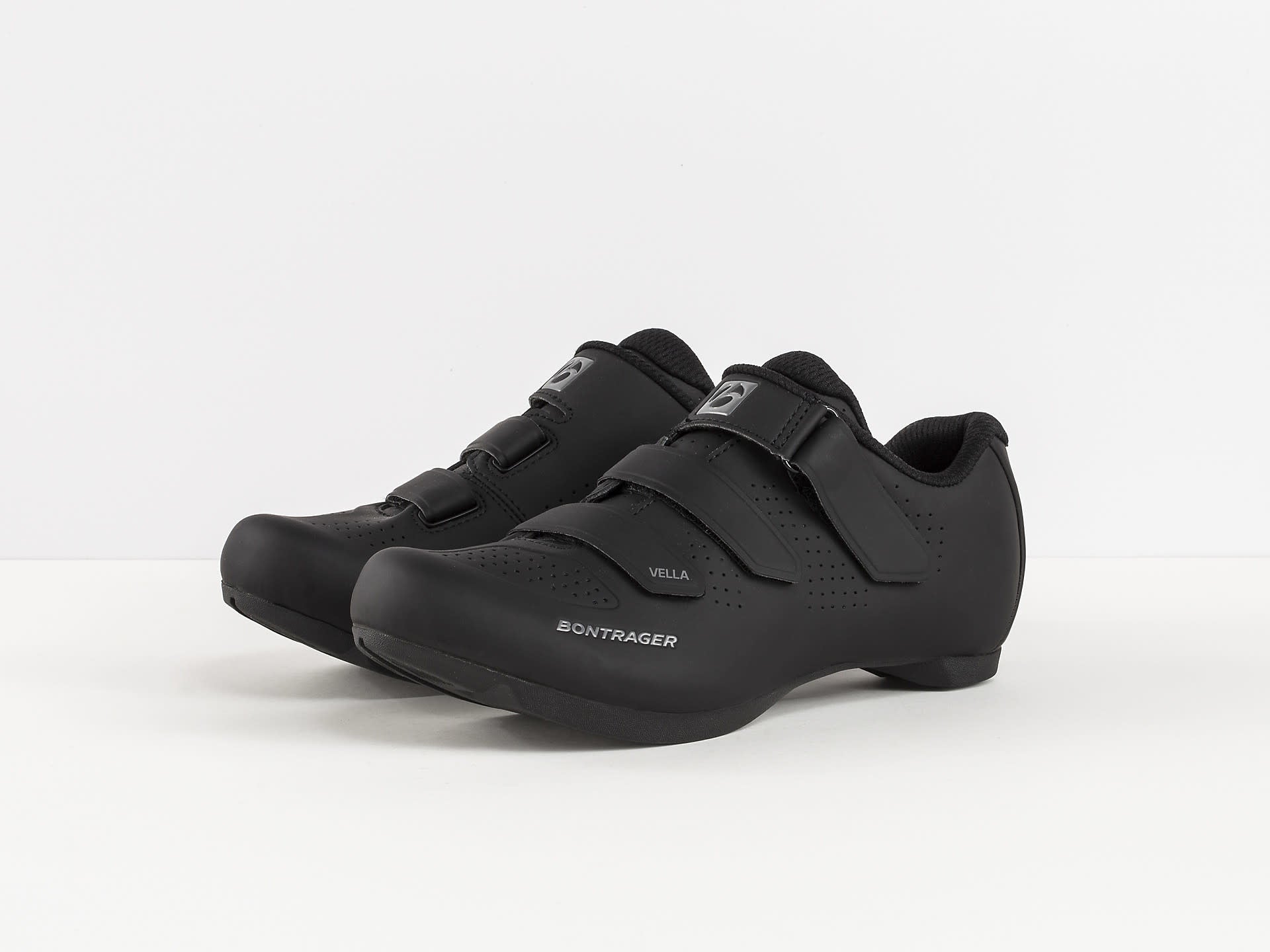 Bontrager Vella Women's Road Cycling Shoes