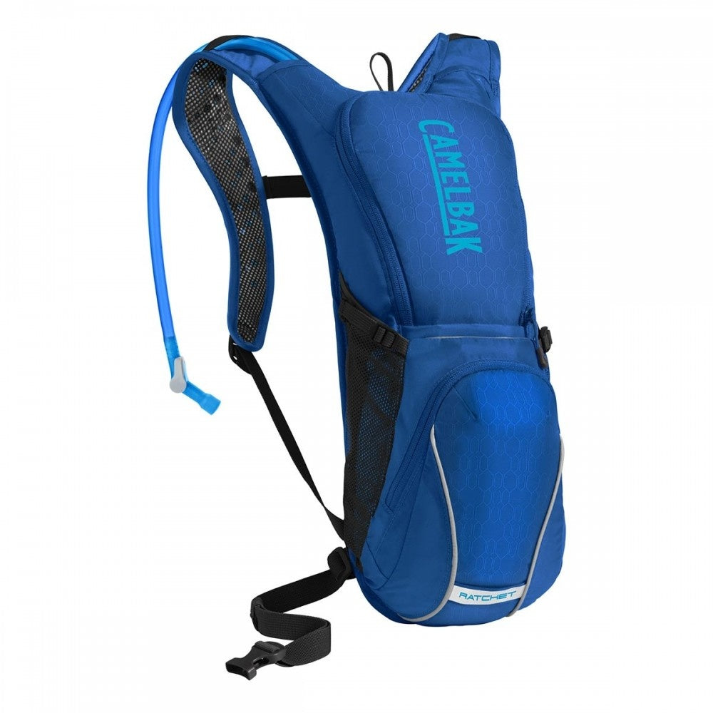 Camelbak Ratchet hydration pack
