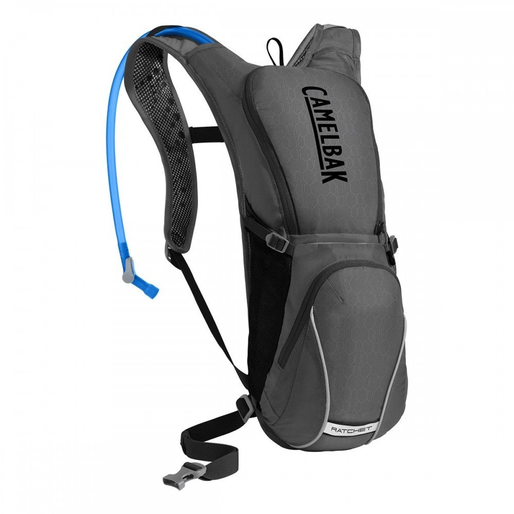 Camelbak Ratchet hydration pack