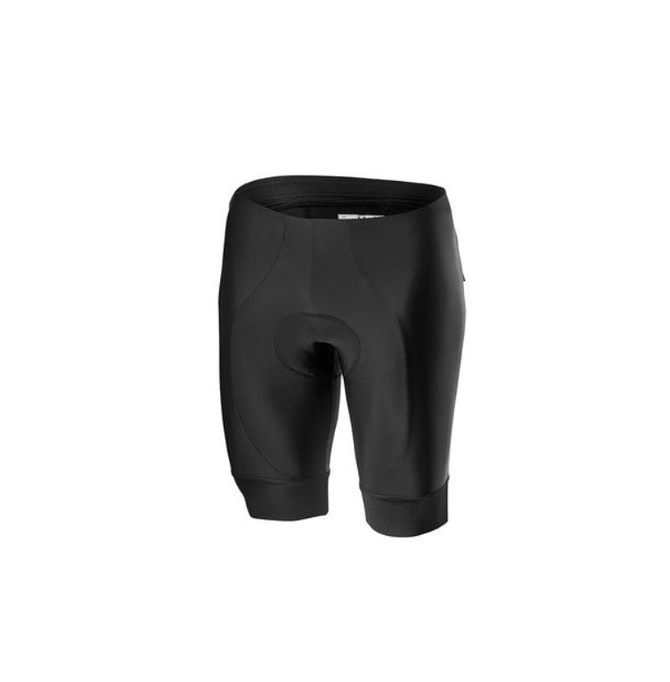 Castelli Entrata cycling shorts