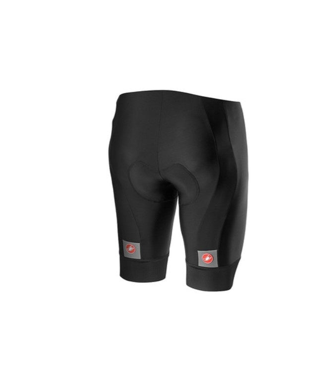 Castelli Entrata cycling shorts