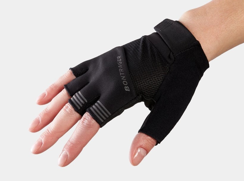 Women's Circuit Gel Cycling Gloves 