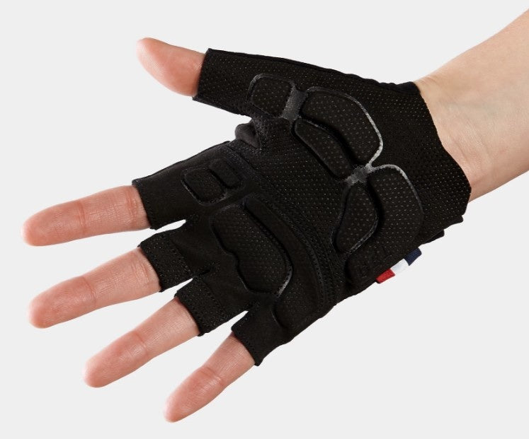 Women's Circuit Gel Cycling Gloves 