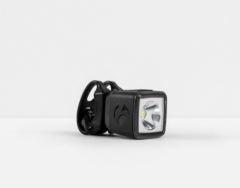 Bontrager Ion 100 R front bike light 