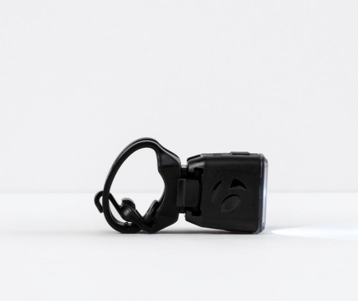 Bontrager Ion 100 R front bike light 