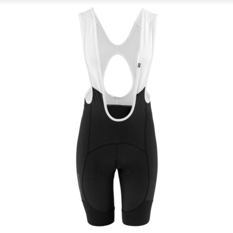 Garneau Neo-Power Men's Bib Shorts