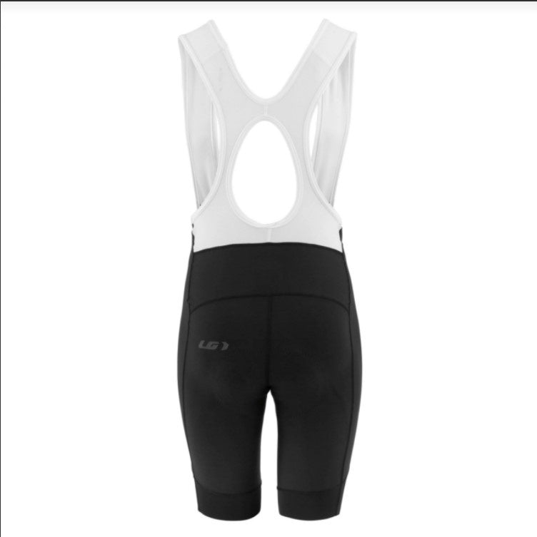 Garneau Neo-Power Men's Bib Shorts