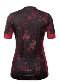 Garneau District Women's Jersey