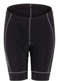 Garneau boys' junior bib shorts (request)