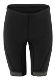Neo-Power Men's Cycling Shorts