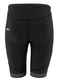 Neo-Power Men's Cycling Shorts