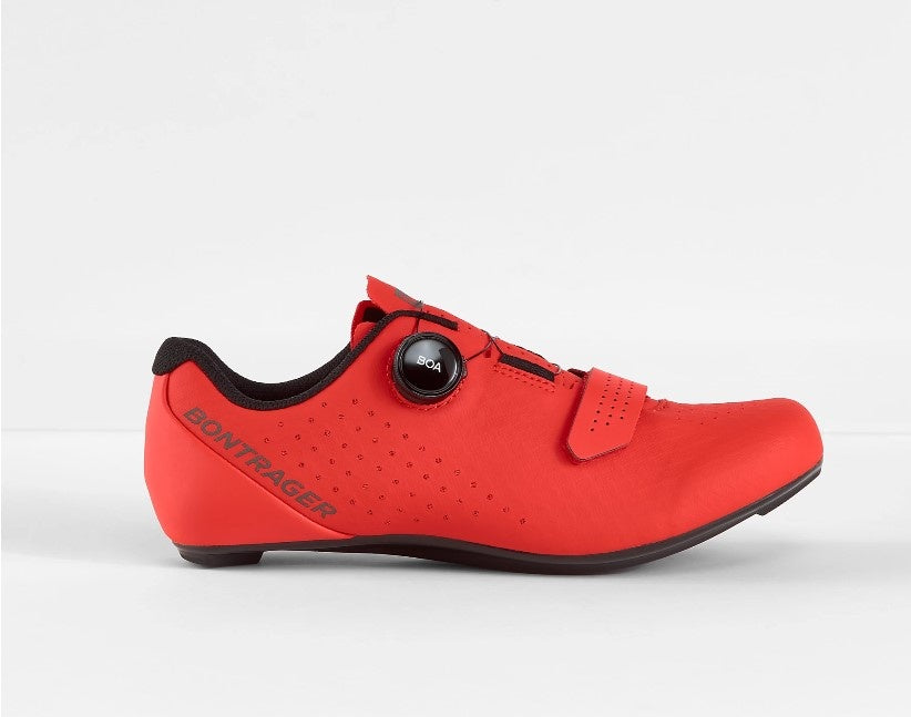 Bontrager | Road Circuit Shoe 