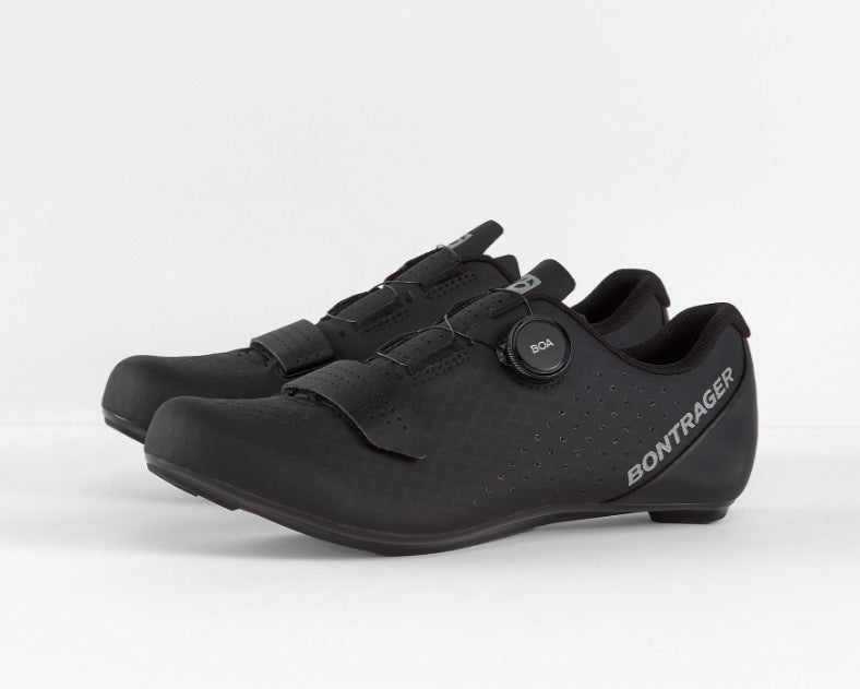Bontrager | Road Circuit Shoe 