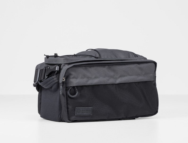 Bontrager MIK Utility Rear Pannier 