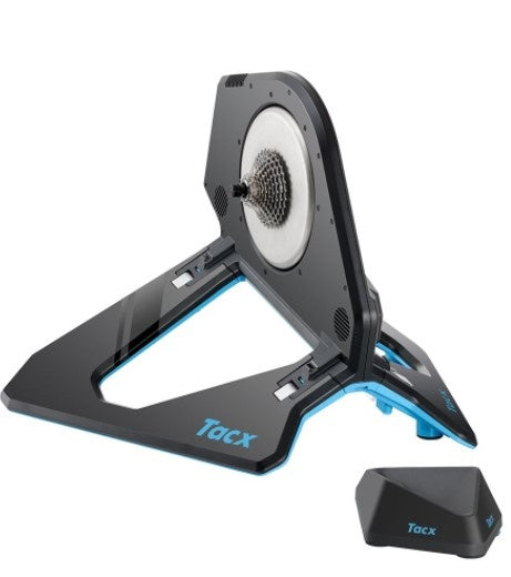 Tacx Neo T2 training base