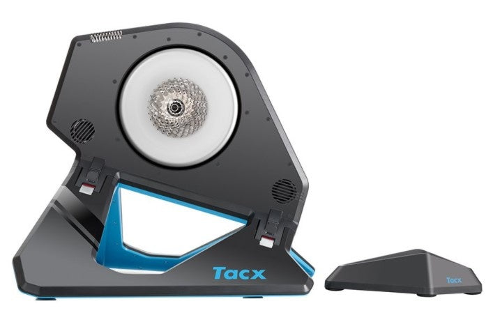 Tacx Neo T2 training base