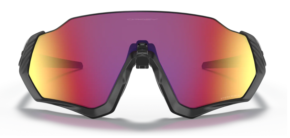 Oakley Flight Jacket Prizm Sunglasses