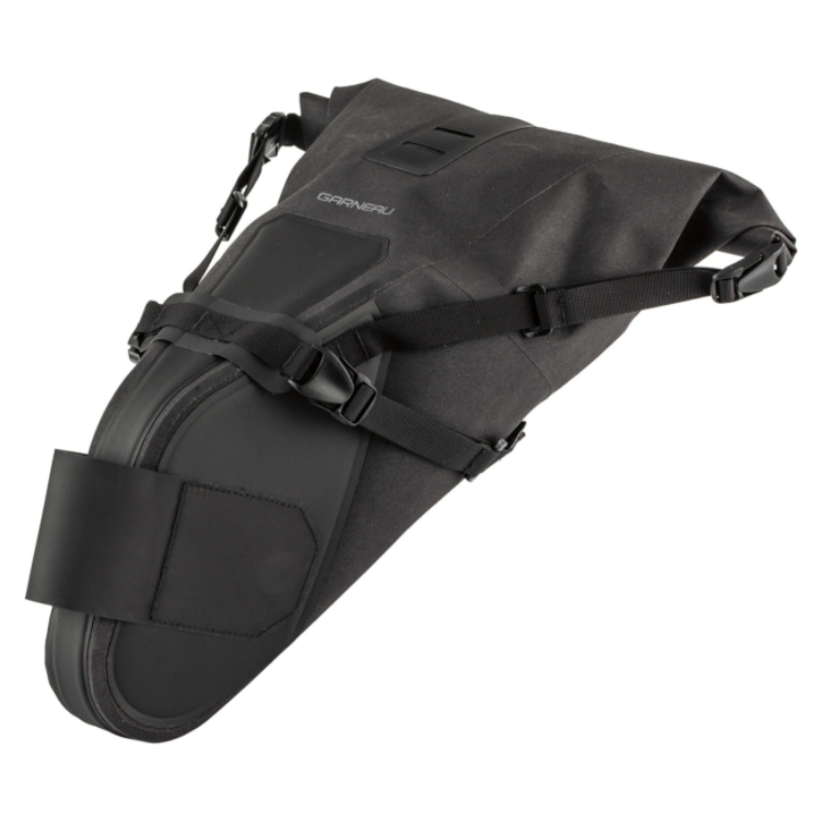 Garneau Groad Seat Saddle Bag