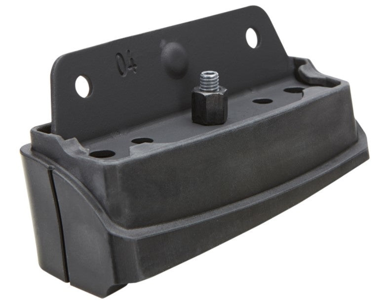 Thule Fit Kit 183032